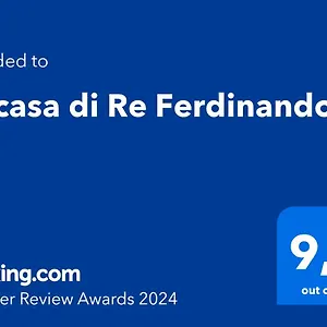 https://apt-la-casa-di-re-ferdinando.hotels-amalfi.com